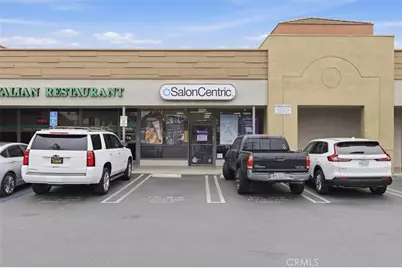 574 S Brea Blvd, Brea, CA 92821 - Photo 23