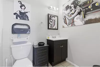 574 S Brea Blvd, Brea, CA 92821 - Photo 13