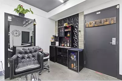 574 S Brea Blvd, Brea, CA 92821 - Photo 15