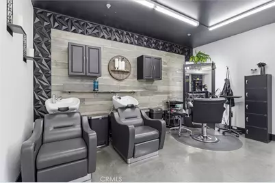 574 S Brea Blvd, Brea, CA 92821 - Photo 9