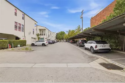 574 S Brea Blvd, Brea, CA 92821 - Photo 21