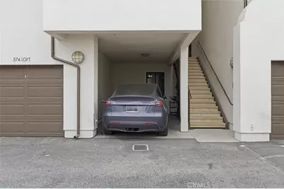 574 S Brea Blvd, Brea, CA 92821 - Photo 17