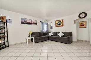 1910 S Van Ness Ave, Santa Ana, CA 92707 - Photo 9