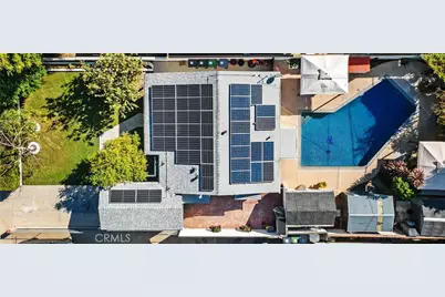 1910 S Van Ness Ave, Santa Ana, CA 92707 - Photo 15