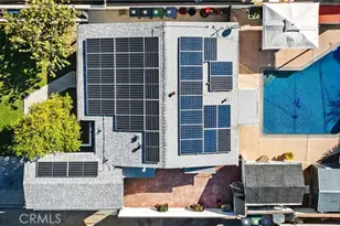 1910 S Van Ness Ave, Santa Ana, CA 92707 - Photo 15