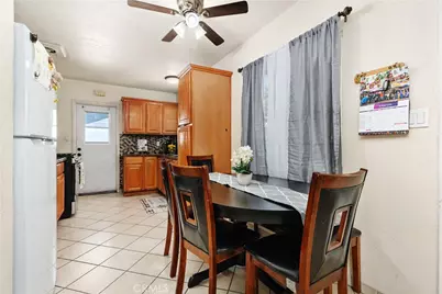 1910 S Van Ness Ave, Santa Ana, CA 92707 - Photo 7