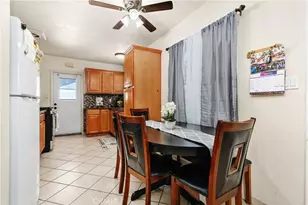 1910 S Van Ness Ave, Santa Ana, CA 92707 - Photo 7