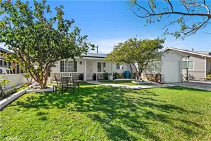 1910 S Van Ness Ave, Santa Ana, CA 92707 - Photo 5