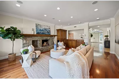 29902 Hillside Terrace, San Juan Capistrano, CA 92675 - Photo 9