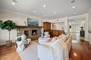 29902 Hillside Terrace, San Juan Capistrano, CA 92675 - Photo 9