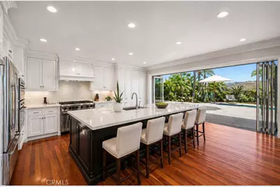29902 Hillside Terrace, San Juan Capistrano, CA 92675 - Photo 13