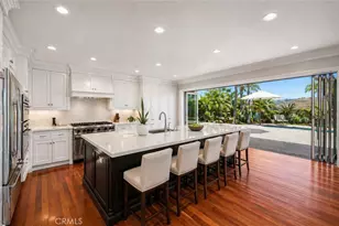 29902 Hillside Terrace, San Juan Capistrano, CA 92675 - Photo 13