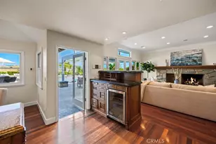 29902 Hillside Terrace, San Juan Capistrano, CA 92675 - Photo 13