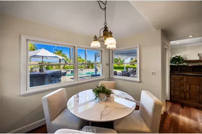 29902 Hillside Terrace, San Juan Capistrano, CA 92675 - Photo 15