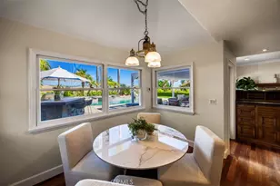 29902 Hillside Terrace, San Juan Capistrano, CA 92675 - Photo 15