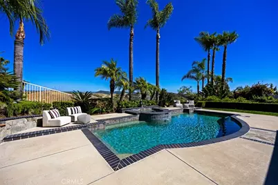 29902 Hillside Terrace, San Juan Capistrano, CA 92675 - Photo 43