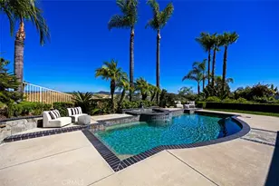 29902 Hillside Terrace, San Juan Capistrano, CA 92675 - Photo 43