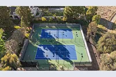 29902 Hillside Terrace, San Juan Capistrano, CA 92675 - Photo 65