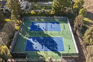 29902 Hillside Terrace, San Juan Capistrano, CA 92675 - Photo 65