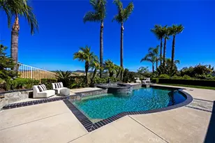 29902 Hillside Terrace, San Juan Capistrano, CA 92675 - Photo 43