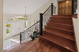 29902 Hillside Terrace, San Juan Capistrano, CA 92675 - Photo 21