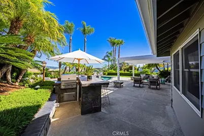 29902 Hillside Terrace, San Juan Capistrano, CA 92675 - Photo 49