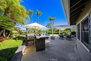 29902 Hillside Terrace, San Juan Capistrano, CA 92675 - Photo 49