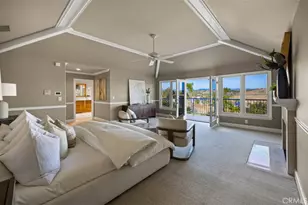 29902 Hillside Terrace, San Juan Capistrano, CA 92675 - Photo 25