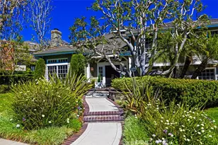 29902 Hillside Terrace, San Juan Capistrano, CA 92675 - Photo 57