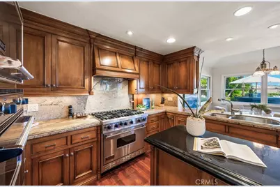 29902 Hillside Terrace, San Juan Capistrano, CA 92675 - Photo 15