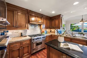 29902 Hillside Terrace, San Juan Capistrano, CA 92675 - Photo 15
