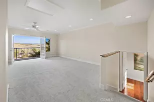 29902 Hillside Terrace, San Juan Capistrano, CA 92675 - Photo 31