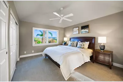 29902 Hillside Terrace, San Juan Capistrano, CA 92675 - Photo 33