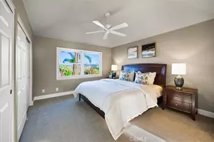 29902 Hillside Terrace, San Juan Capistrano, CA 92675 - Photo 33
