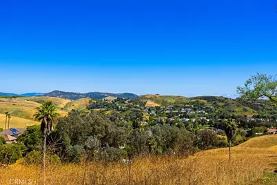 29902 Hillside Terrace, San Juan Capistrano, CA 92675 - Photo 59