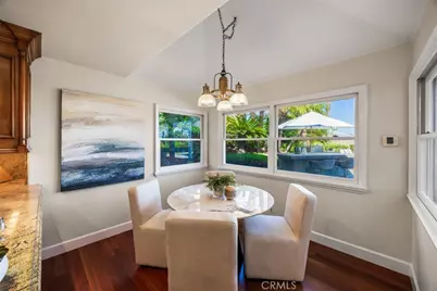 29902 Hillside Terrace, San Juan Capistrano, CA 92675 - Photo 17
