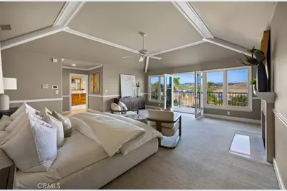 29902 Hillside Terrace, San Juan Capistrano, CA 92675 - Photo 25