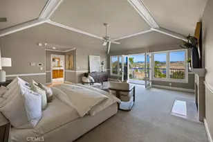29902 Hillside Terrace, San Juan Capistrano, CA 92675 - Photo 25