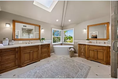 29902 Hillside Terrace, San Juan Capistrano, CA 92675 - Photo 27