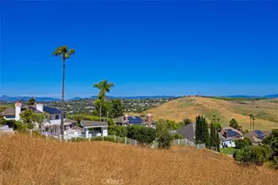 29902 Hillside Terrace, San Juan Capistrano, CA 92675 - Photo 59