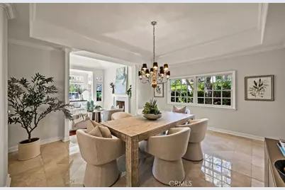 29902 Hillside Terrace, San Juan Capistrano, CA 92675 - Photo 19