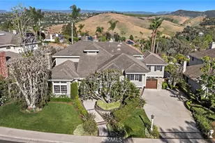 29902 Hillside Terrace, San Juan Capistrano, CA 92675 - Photo 3