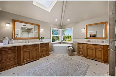 29902 Hillside Terrace, San Juan Capistrano, CA 92675 - Photo 25