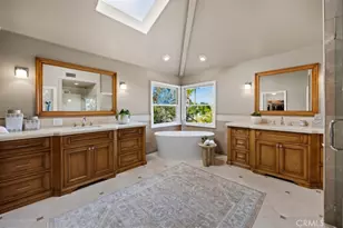 29902 Hillside Terrace, San Juan Capistrano, CA 92675 - Photo 25