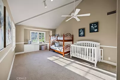 29902 Hillside Terrace, San Juan Capistrano, CA 92675 - Photo 35