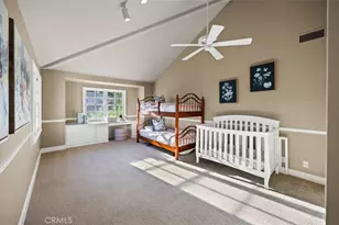 29902 Hillside Terrace, San Juan Capistrano, CA 92675 - Photo 35