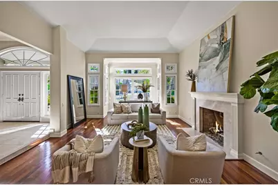 29902 Hillside Terrace, San Juan Capistrano, CA 92675 - Photo 23