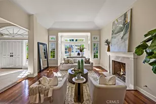 29902 Hillside Terrace, San Juan Capistrano, CA 92675 - Photo 23