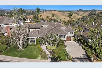 29902 Hillside Terrace, San Juan Capistrano, CA 92675 - Photo 1