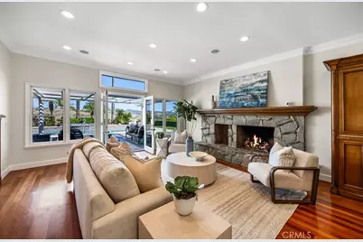 29902 Hillside Terrace, San Juan Capistrano, CA 92675 - Photo 7